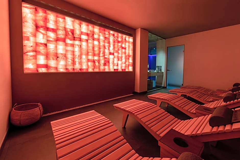 San Michele Relais & Spa