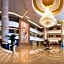 New Century Grand Hotel Ninghai Jinhai