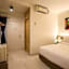 Bedtime Pattaya
