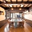 Kadokyu Ryokan