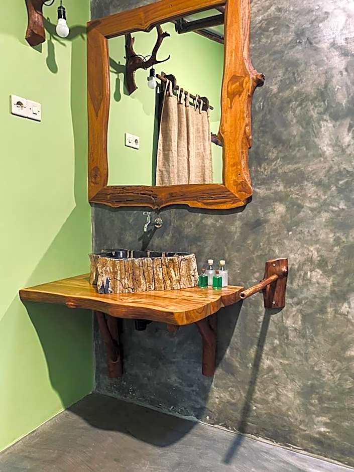 Eco Casa