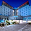 Four Points By Sheraton Lagos