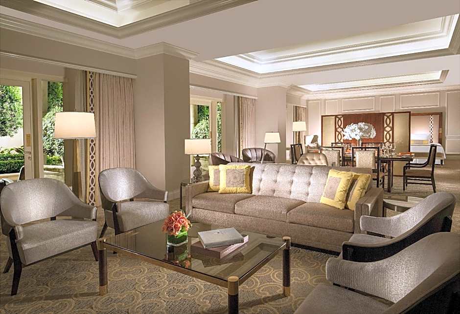 The Venetian Macao