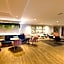 Holiday Inn Glasgow Airport By IHG
