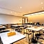 Hanting Hotel Xi'an High-tech Development Zone Daduhui