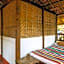 Bhakti Kutir Huts