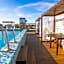 Palladium Business Hotel