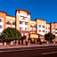 Residence Inn by Marriott Phoenix Nw/Surprise