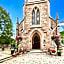 The Auld Kirk