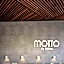 Motto by Hilton New York City Chelsea