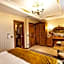 Bablin Butik Otel