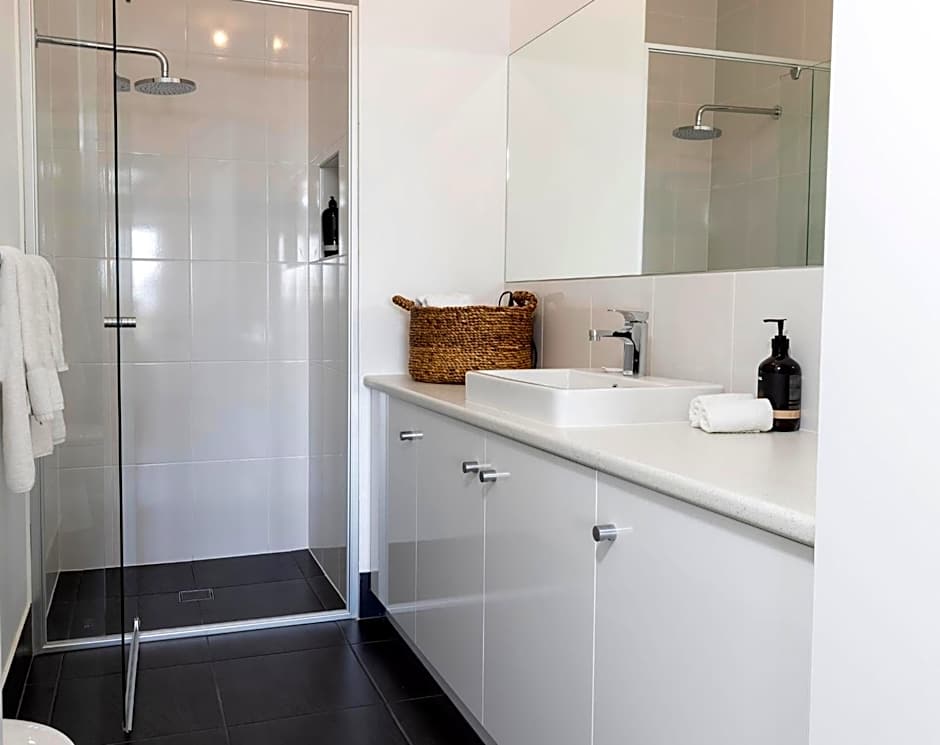 Sellicks Beachside Retreat