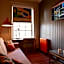 Bike & Boot Inns Scarborough - Leisure Hotels for Now