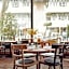 Hotel Mondial AM Dom Cologne - Mgallery Collection