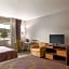 Super 8 by Wyndham Durango