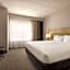 Country Inn & Suites by Radisson, Shoreview-Mounds View, MN