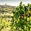 Agriturismo Il Casolare Di Bucciano