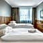 Hotel Tarnovia