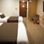 Benikea Jungmun Hotel