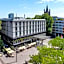Hotel Mondial am Dom Cologne - MGallery