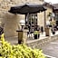 Hotel St Pierre, Sure Hotel Collection by Best Western, Newmillerdam, Wakefield