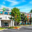 Holiday Inn Express Hotel & Suites Clemson - University Area By IHG