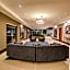 Quality Hotel Jundiai