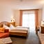 Hotel Edlingerwirt - Sauna & Golfsimulator inklusive