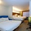 Holiday Inn Express Irondequoit By IHG