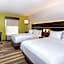 Holiday Inn Express & Suites Morristown By IHG