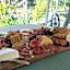 Hahndorf House B&B