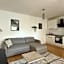 DeNe Living Apartments