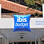 ibis budget Toulouse Centre Gare