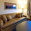 Fairfield Inn & Suites by Marriott Philadelphia Valley Forge/Great Valley