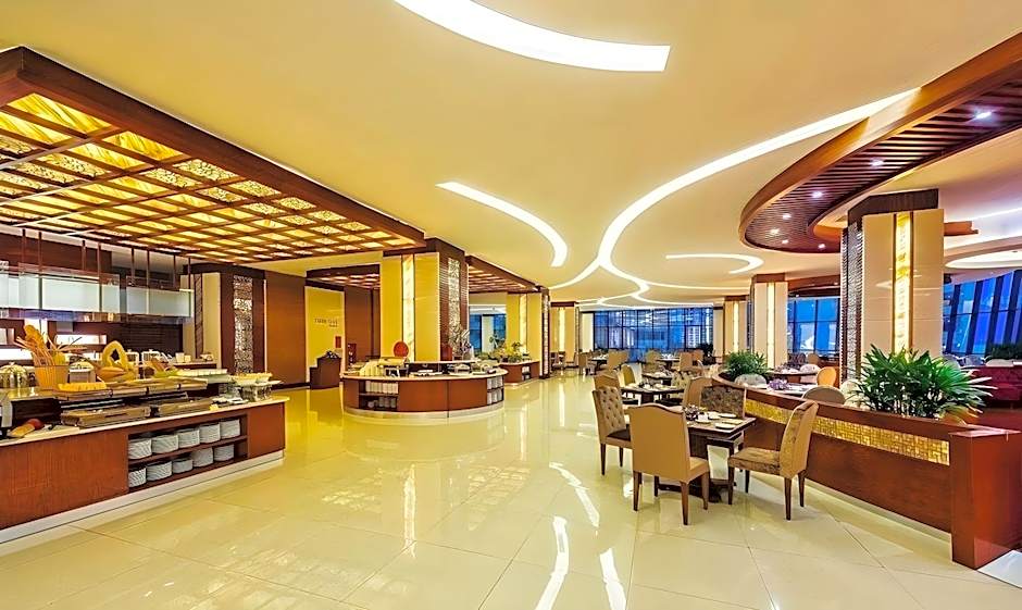 Muong Thanh Grand Quang Nam