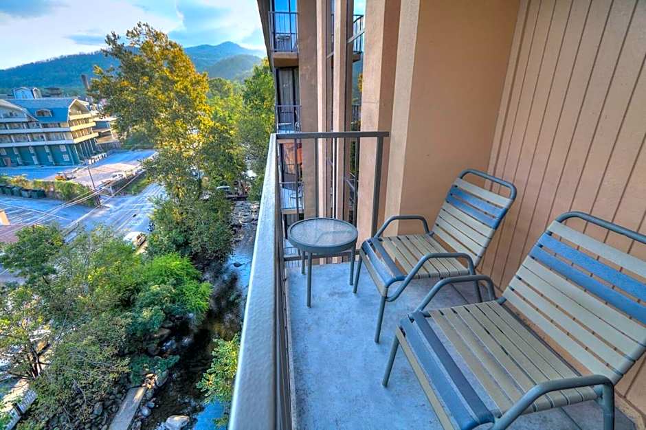 Edgewater Hotel and Conference Center