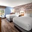La Quinta Inn & Suites by Wyndham Ruidoso Downs