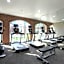 Residence Inn by Marriott Sacramento Airport Natomas
