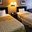 Days Inn & Suites by Wyndham Tucker/Northlake