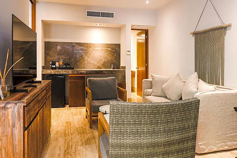 Kimpton Aluna Tulum By IHG