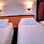 Campanile Hotel Blois Nord