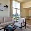 Yas Plaza Marina By Ihg
