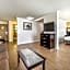 Best Western Plus South Bay Hotel