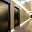Browndot Hotel Gwangju Pungam