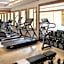 Souq Al Wakra Hotel Qatar by Tivoli