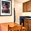 Homewood Suites By Hilton Santa Fe-North, Nm