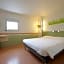 ibis budget Pau Lescar