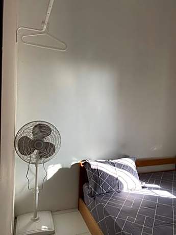Diandra Guest House