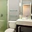 Hyatt Place San Jose Downtown