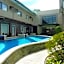 Circle Inn Hotel and Suites Bacolod